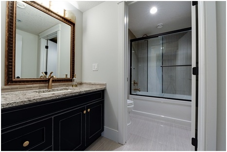 Edmonton Bathroom Renovations Why You Should Consider Peak Improvements-3.jpg