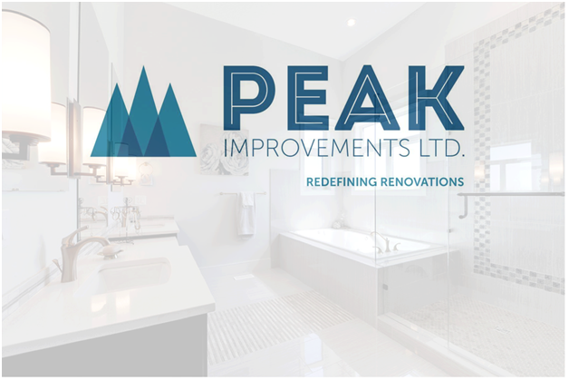 Edmonton Bathroom Renovations by Peak Improvements 1.png