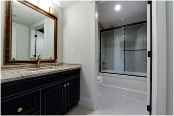 Edmonton Bathroom Renovations by Peak Improvements 3.png