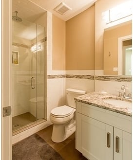 Edmonton Bathroom Renovations by Peak Improvements 5-916956-edited.jpg
