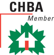 chba-member-jpg