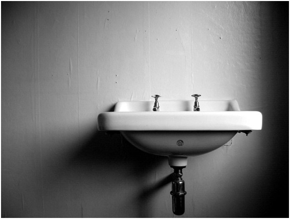 Bathroom Renovation Ideas Edmonton how much does a bathroom renovation cost in edmonton Bathroom Renovation Ideas Edmonton how much does a bathroom renovation cost in edmonton