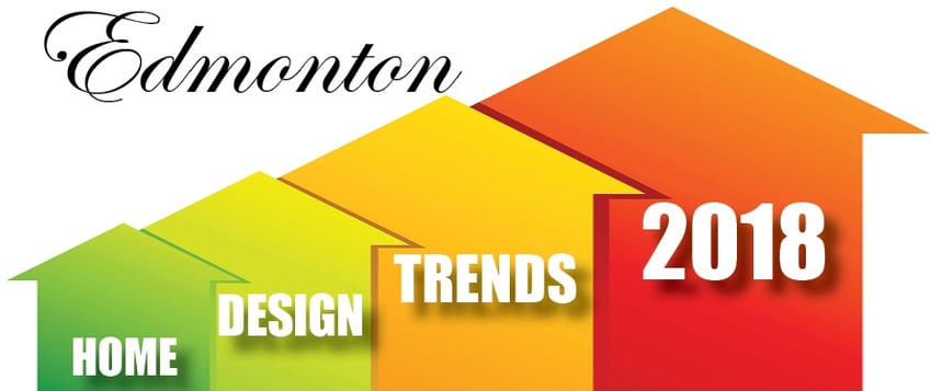 2018-Home-Design-Trends-for-Your-Edmonton-Home.jpg