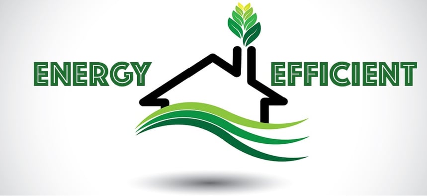 Creating-an-Energy-Efficient-Edmonton-Home.jpg