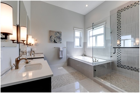 Edmonton Bathroom Renovations Why You Should Consider Peak Improvements2.jpg