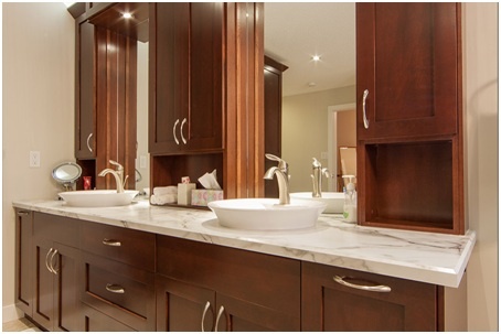 How to Select Countertops for Your Bathroom Renovation-2.jpg