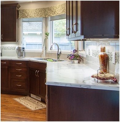 How to Select Kitchen Countertops for your Renovation-3.jpg