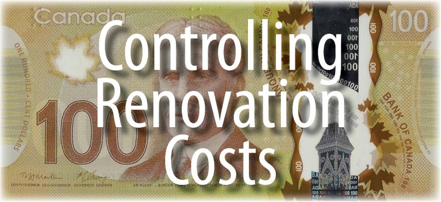 How-to-Save-on-Home-Renovation-Costs.jpg