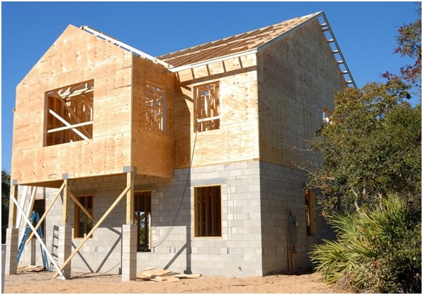 How Much Does a Home Addition Cost in Edmonton?