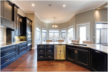 Inspirational Kitchen Renovations in Edmonton-2.jpg