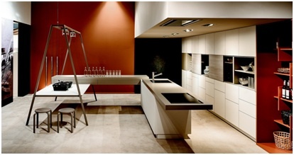 Kitchen Lighting Six Options to Consider-1.jpg