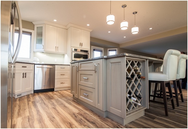 Kitchen_Cabinets_Edmonton-1.jpg