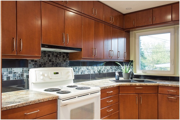 Kitchen Cabinets Edmonton Five Amazing Cabinetry Photos Kitchen Cabinets Edmonton Five Amazing Cabinetry Photos