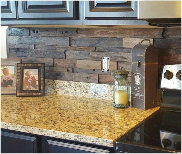 Seven Amazing Backsplash Styles to Inspire your Edmonton Renovation-6.jpg