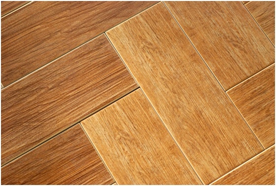 The Best Flooring for Your Edmonton Home.jpg