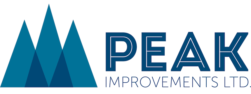 Peak Improvements Logo.png