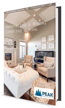 Renovating a House Creating a Home eBook.png