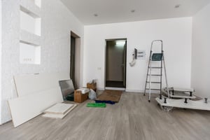 home renovations edmonton