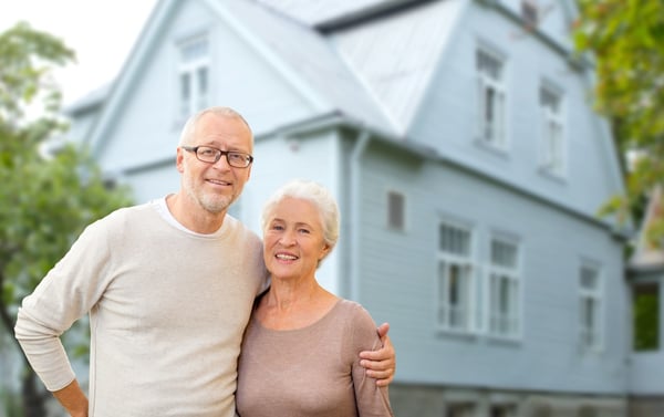 edmonton senior home renovations