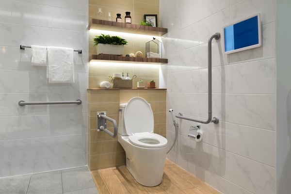 seniors bathroom renovations edmonton