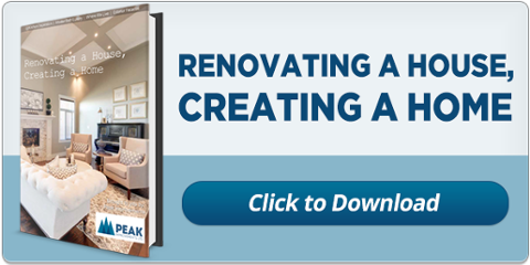 Edmonton-Renovation-eBook